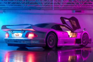 Mercedes-Benz-CLK-GTR-4