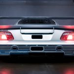 Mercedes-Benz-CLK-GTR-5