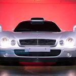 Mercedes-Benz-CLK-GTR-7