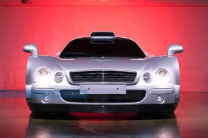 Mercedes-Benz-CLK-GTR-7