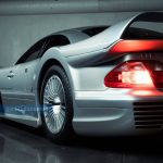 Mercedes-Benz-CLK-GTR-8