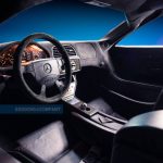 Mercedes-Benz-CLK-GTR-9