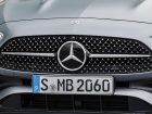 Mercedes-C-Class-2021-(21)