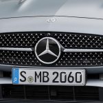 Mercedes-C-Class-2021-(21)
