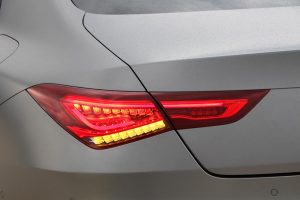 Mercedes-CLA-200-(33)