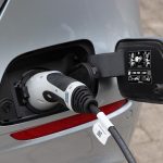 Mercedes E 300 e (10)