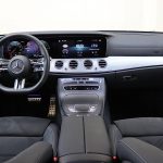 Mercedes E 300 e (11)