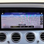 Mercedes E 300 e (16)