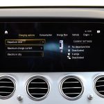 Mercedes E 300 e (17)