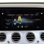 Mercedes E 300 e (18)