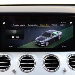 Mercedes E 300 e (19)