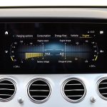 Mercedes E 300 e (20)