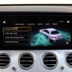 Mercedes E 300 e (21)