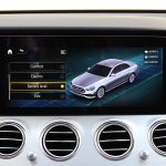 Mercedes E 300 e (23)