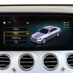 Mercedes E 300 e (24)