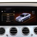 Mercedes E 300 e (26)