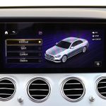 Mercedes E 300 e (27)