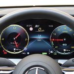 Mercedes E 300 e (28)