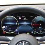 Mercedes E 300 e (29)