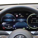 Mercedes E 300 e (30)