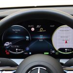 Mercedes E 300 e (31)