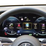 Mercedes E 300 e (32)