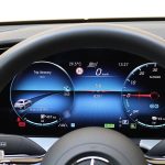 Mercedes E 300 e (33)