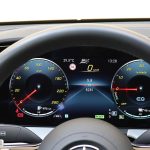 Mercedes E 300 e (34)