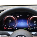 Mercedes E 300 e (35)