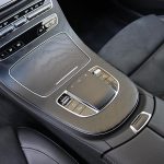 Mercedes E 300 e (36)