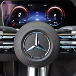 Mercedes E 300 e (37)