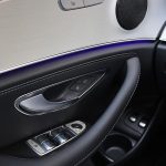 Mercedes E 300 e (38)