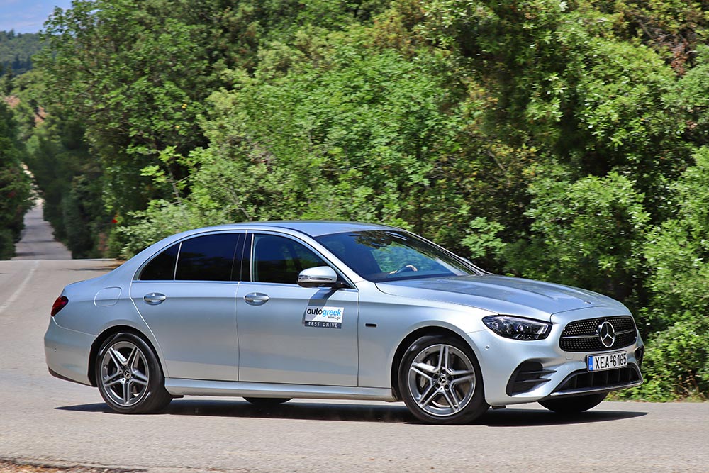 https://autogreeknews.gr/wp-content/uploads/2021/07/Mercedes-E-300-e-41.jpg
