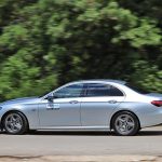 Mercedes E 300 e (42)