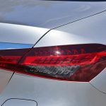 Mercedes E 300 e (44)