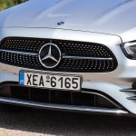 Mercedes E 300 e (47)