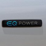 Mercedes E 300 e (48)