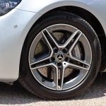 Mercedes E 300 e (49)