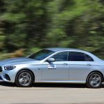 Mercedes E 300 e (50)