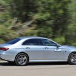 Mercedes E 300 e (52)