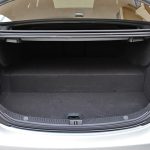 Mercedes E 300 e (8)