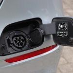 Mercedes E 300 e (9)