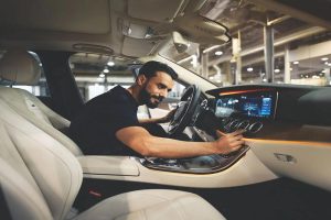 Mercedes-summer-check-(1)