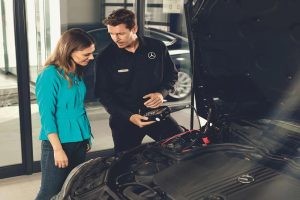 Mercedes-summer-check-(3)