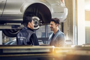 Mercedes-summer-check-(5)