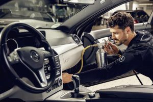 Mercedes-summer-check-(8)