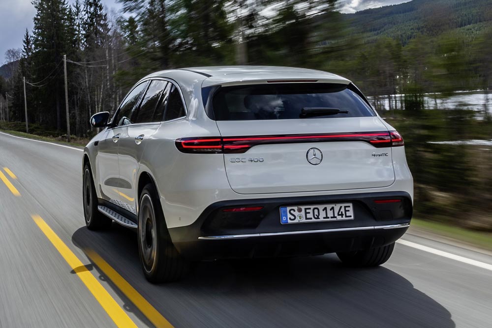 https://autogreeknews.gr/wp-content/uploads/2021/07/Mercedes_EQC-1.jpg