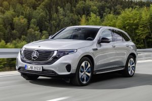 Mercedes_EQC-(3)