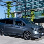 Mercedes_EQV-(4)