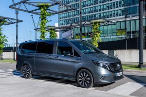 Mercedes_EQV-(4)
